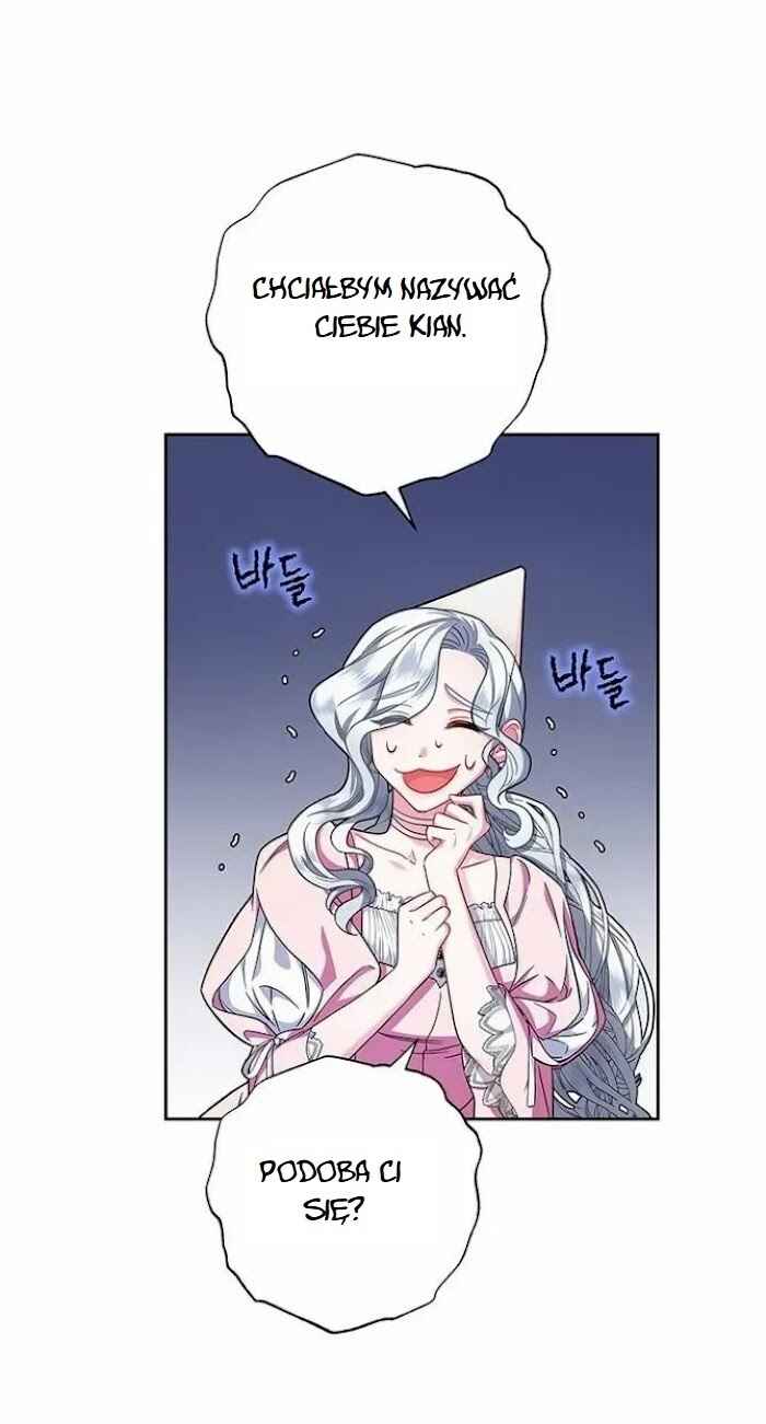 I Became the Mother of the Evil Male Lead Chapter 10 - Page 10