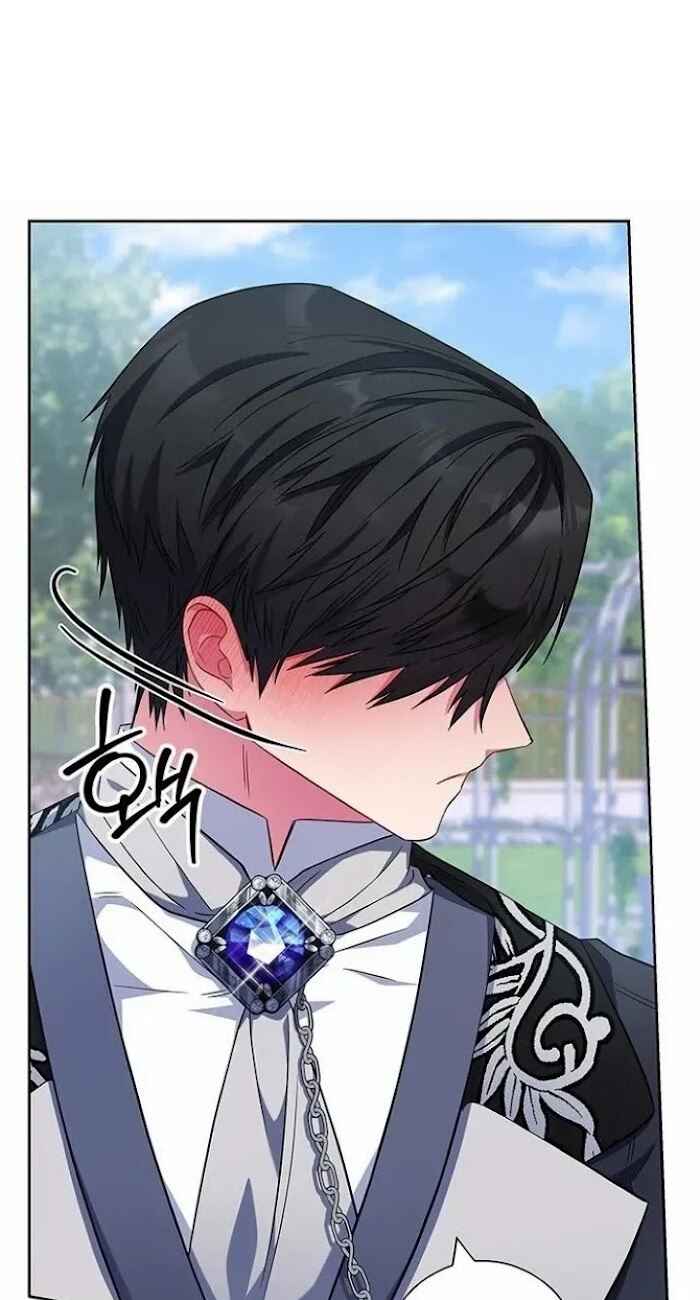 I Became the Mother of the Evil Male Lead Chapter 10 - Page 11