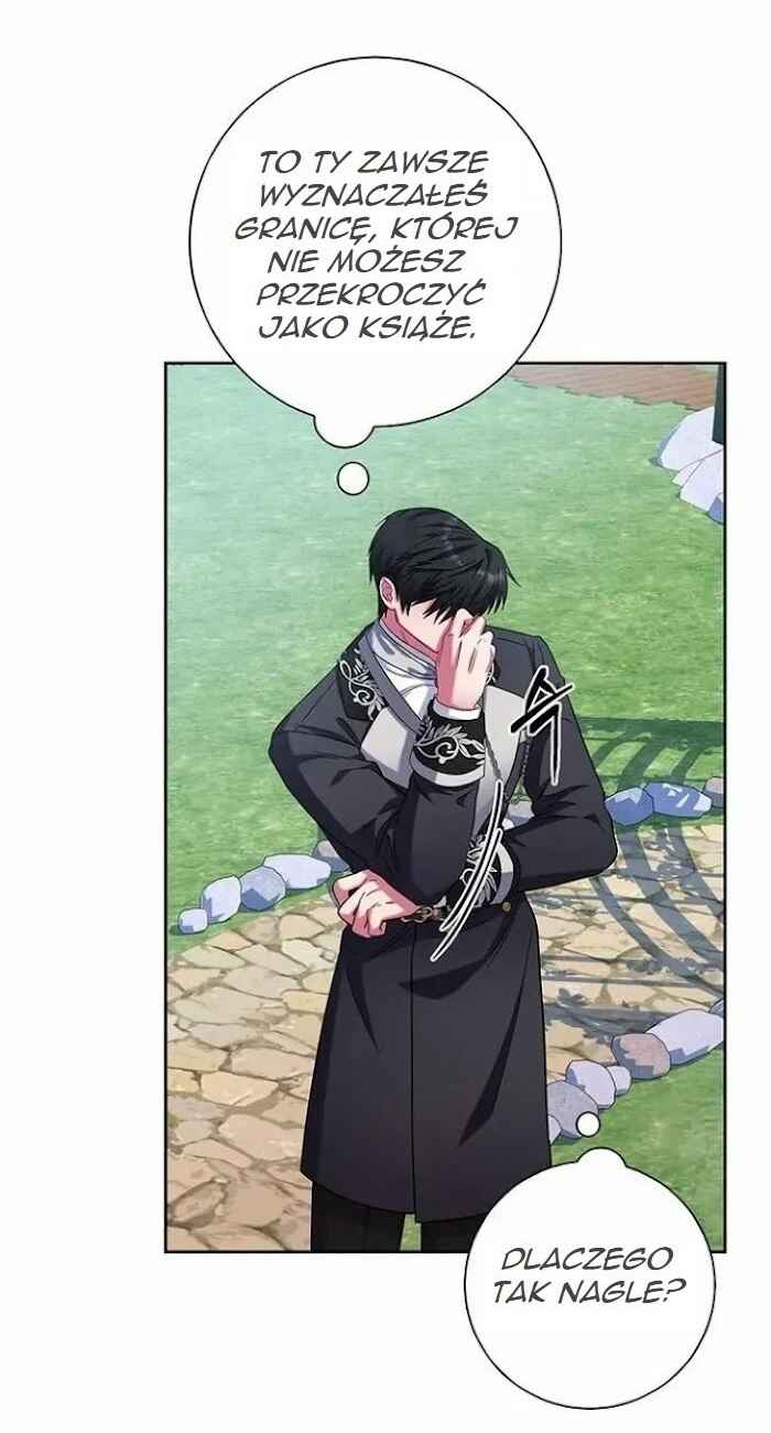 I Became the Mother of the Evil Male Lead Chapter 10 - Page 14