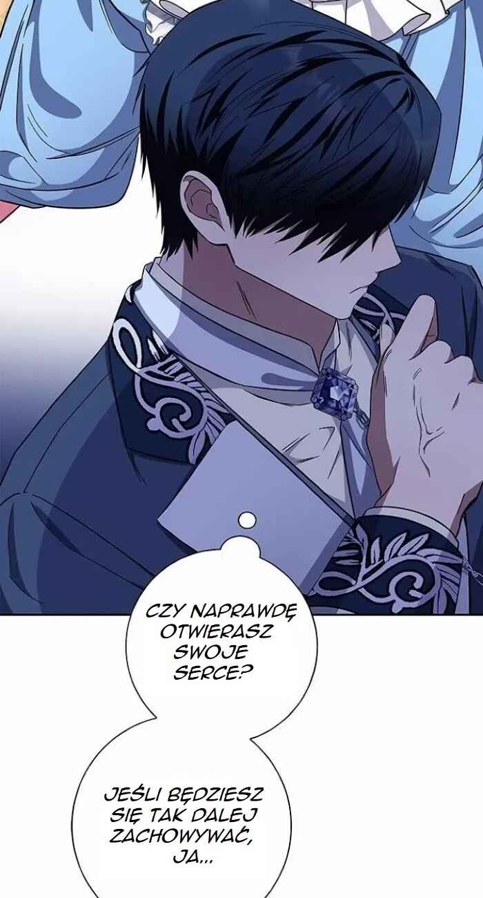 I Became the Mother of the Evil Male Lead Chapter 10 - Page 16