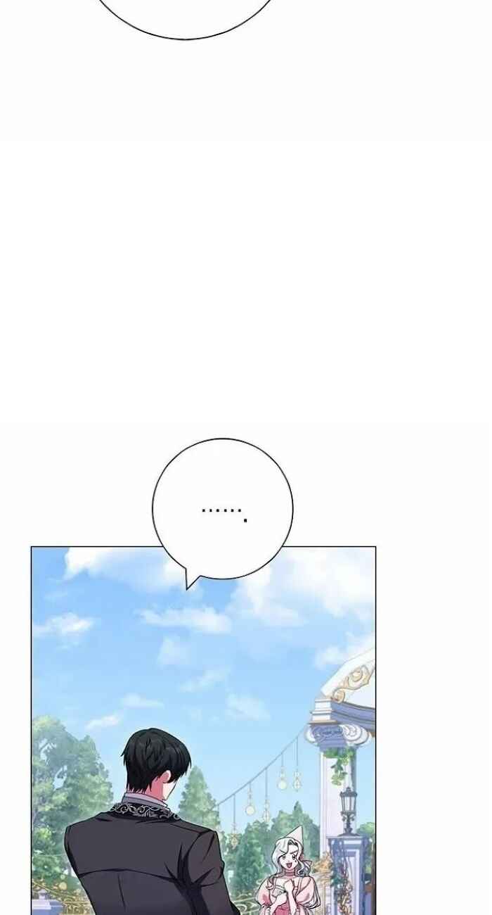 I Became the Mother of the Evil Male Lead Chapter 10 - Page 17