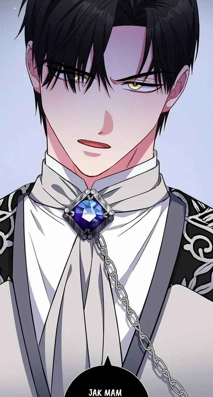 I Became the Mother of the Evil Male Lead Chapter 10 - Page 2