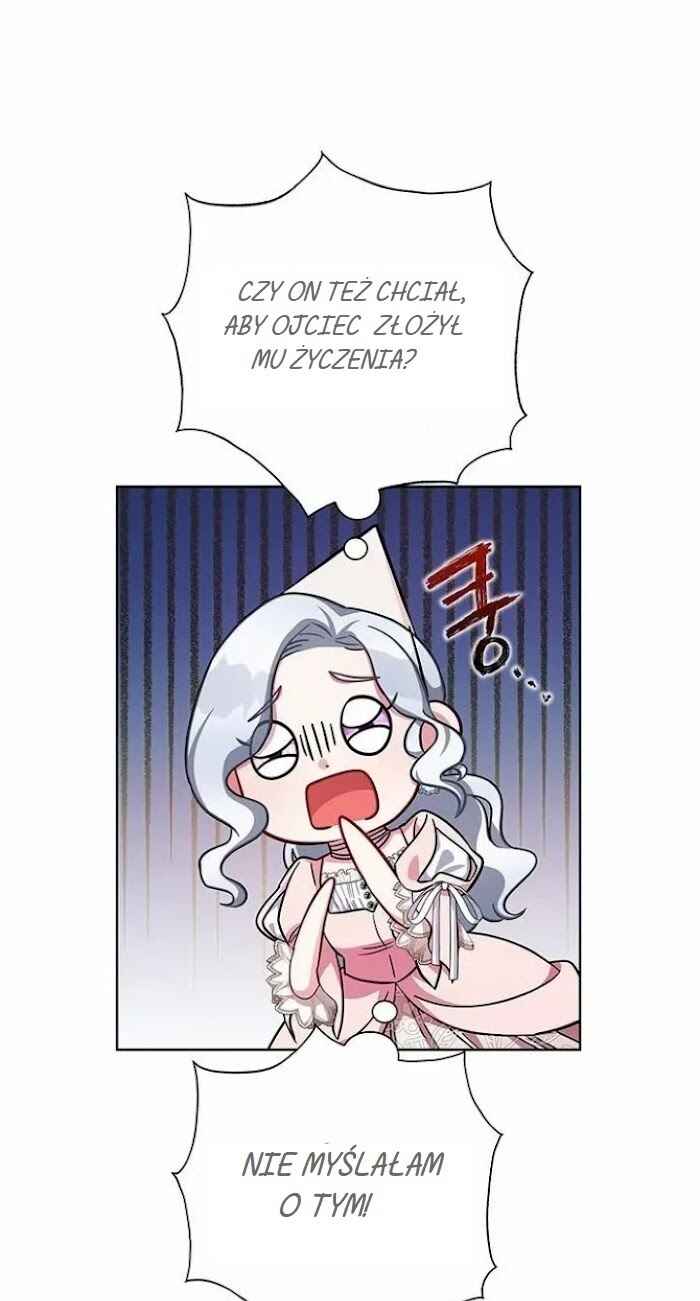 I Became the Mother of the Evil Male Lead Chapter 10 - Page 25