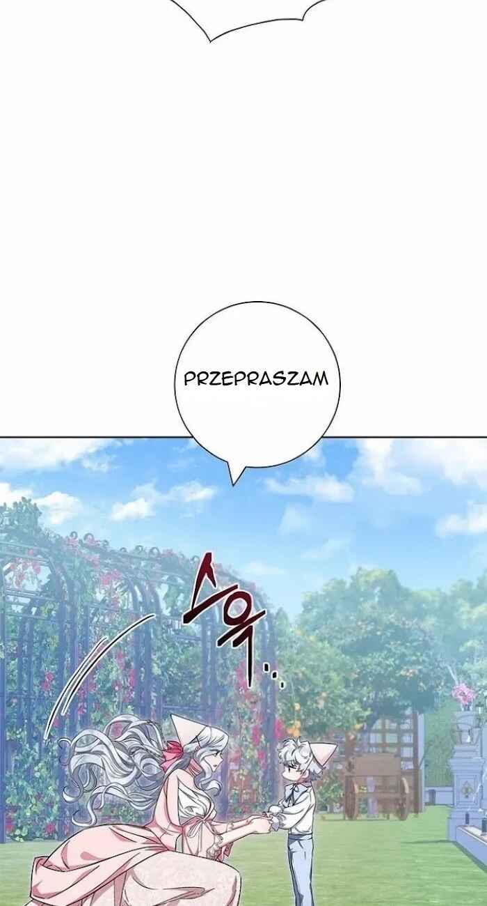 I Became the Mother of the Evil Male Lead Chapter 10 - Page 26