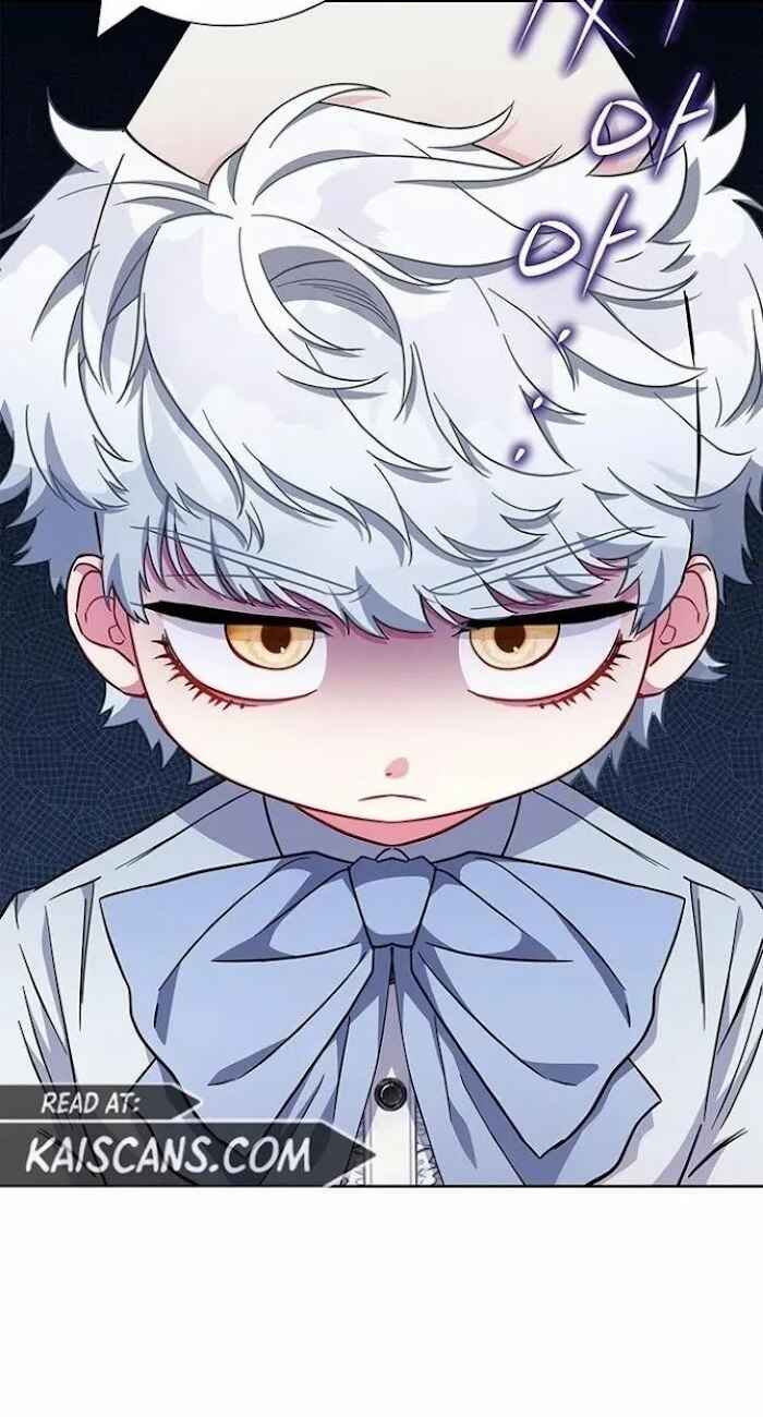 I Became the Mother of the Evil Male Lead Chapter 10 - Page 28