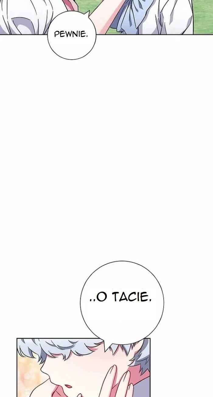 I Became the Mother of the Evil Male Lead Chapter 10 - Page 30