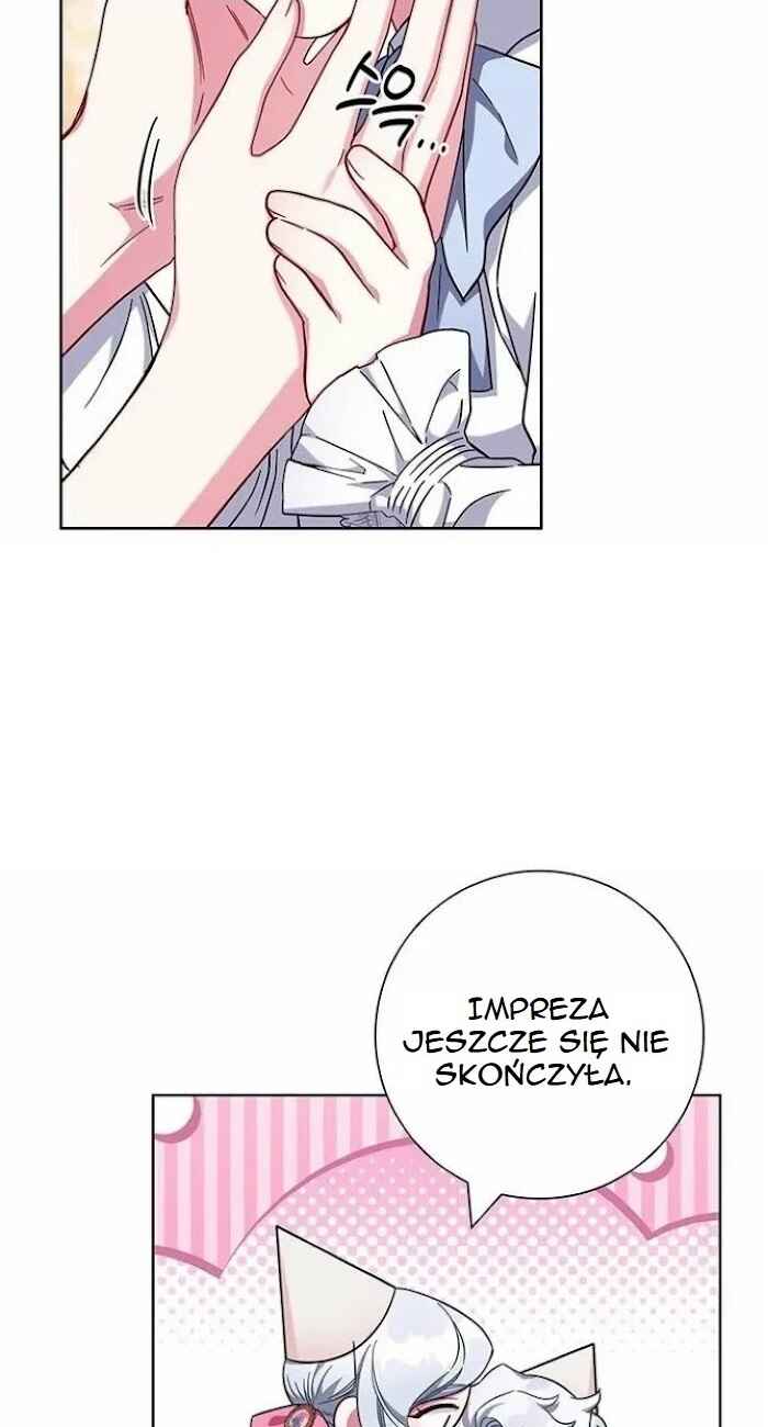 I Became the Mother of the Evil Male Lead Chapter 10 - Page 31