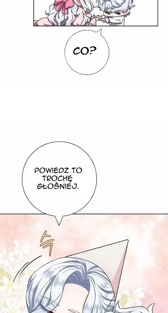 I Became the Mother of the Evil Male Lead Chapter 10 - Page 32