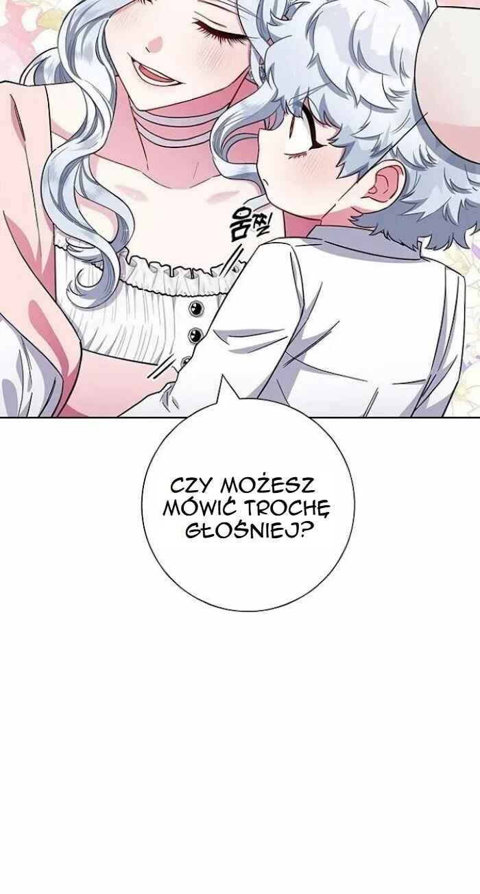 I Became the Mother of the Evil Male Lead Chapter 10 - Page 33