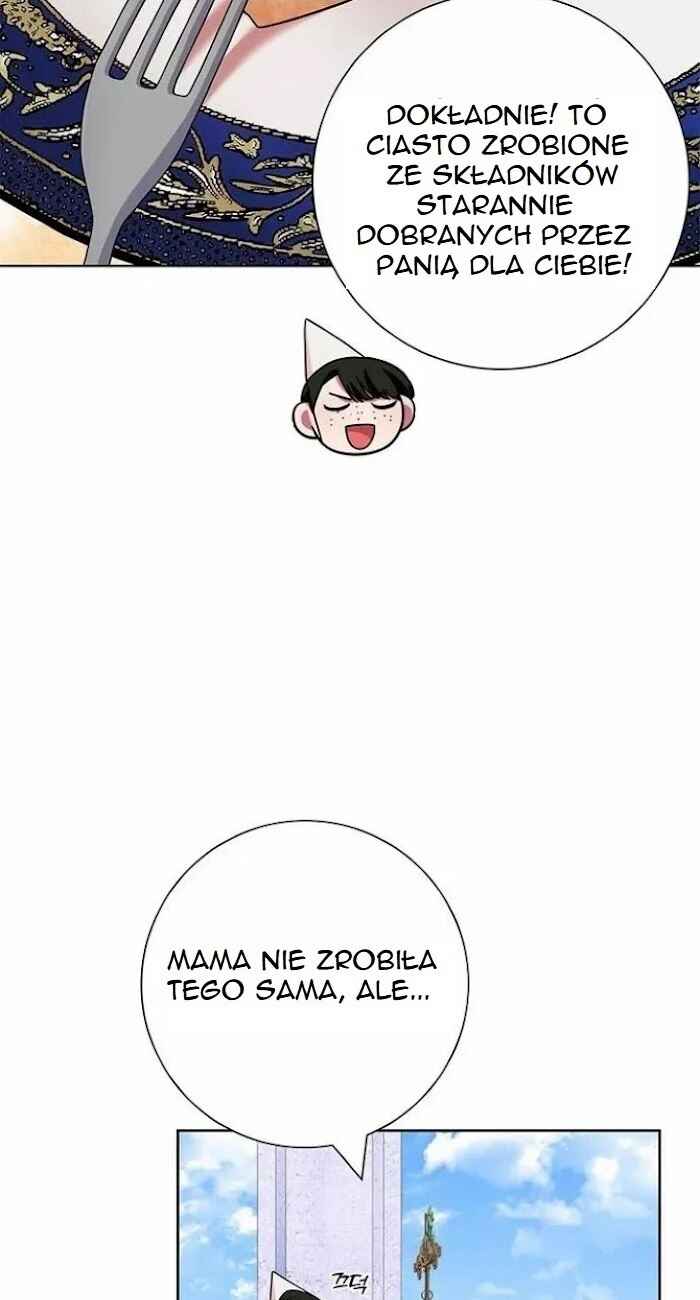 I Became the Mother of the Evil Male Lead Chapter 10 - Page 39