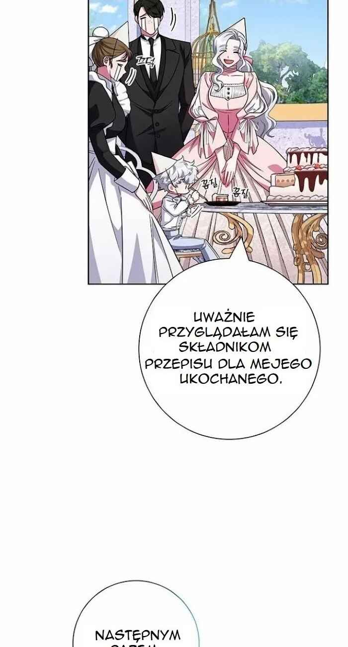 I Became the Mother of the Evil Male Lead Chapter 10 - Page 40