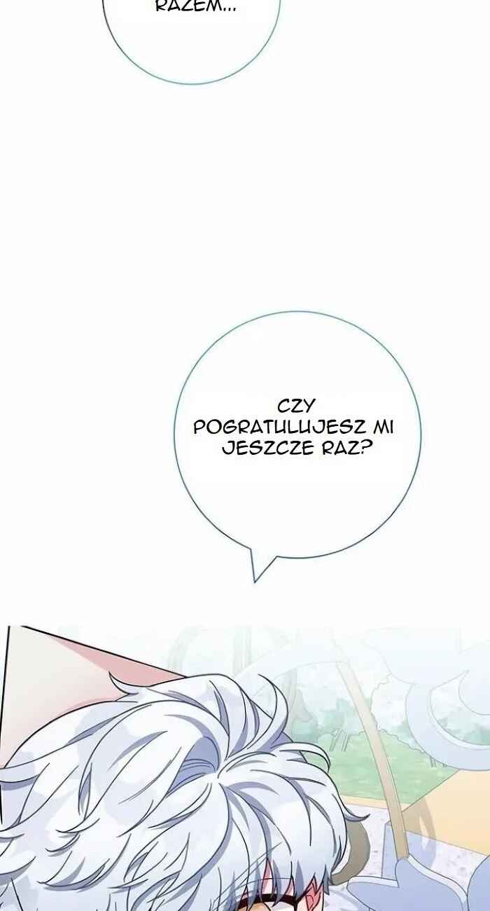 I Became the Mother of the Evil Male Lead Chapter 10 - Page 41