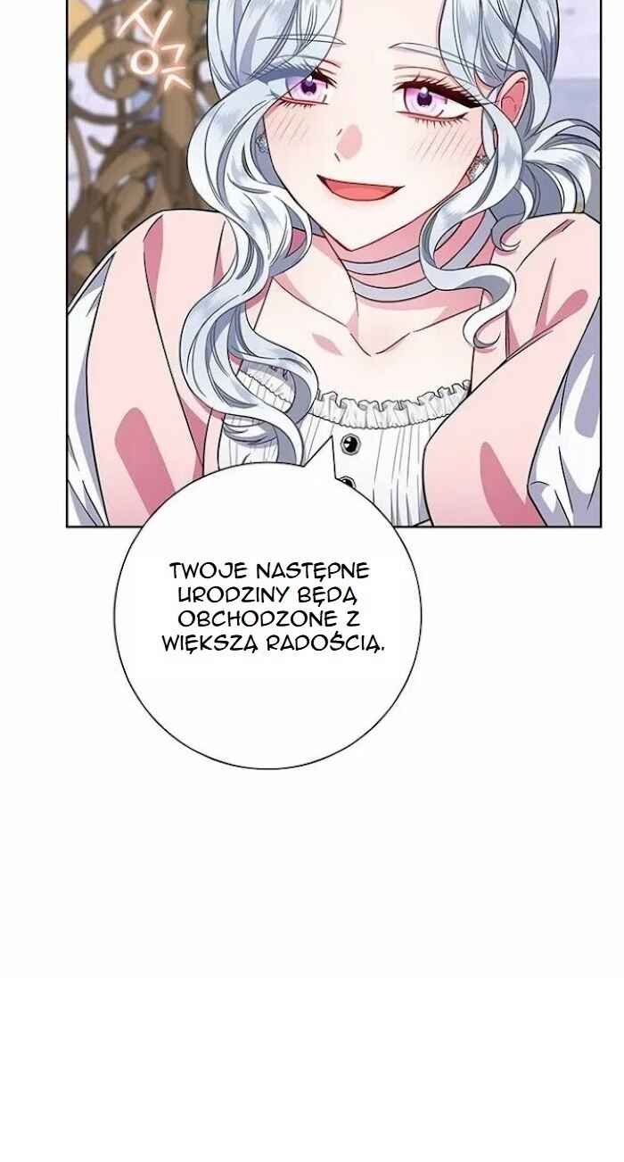 I Became the Mother of the Evil Male Lead Chapter 10 - Page 46