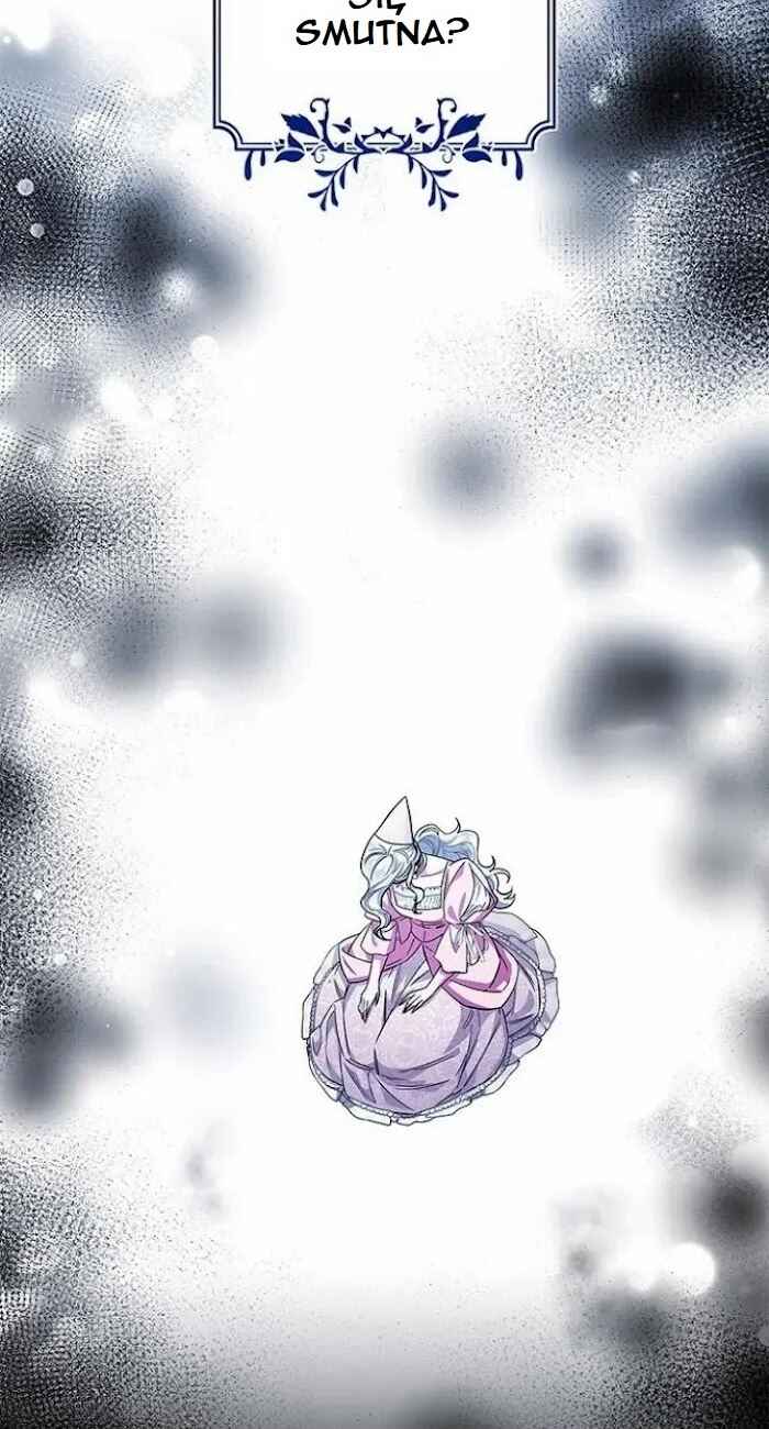 I Became the Mother of the Evil Male Lead Chapter 10 - Page 51