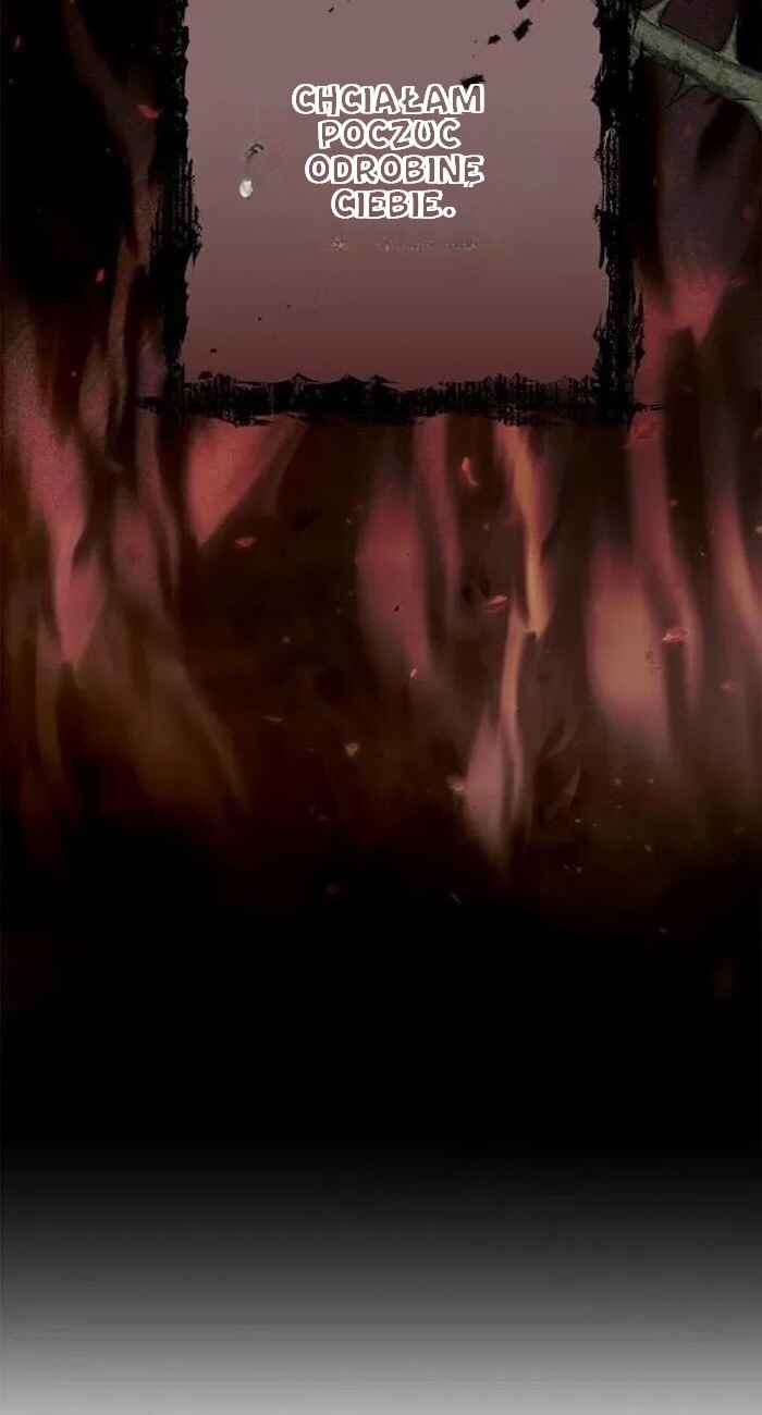 I Became the Mother of the Evil Male Lead Chapter 10 - Page 54