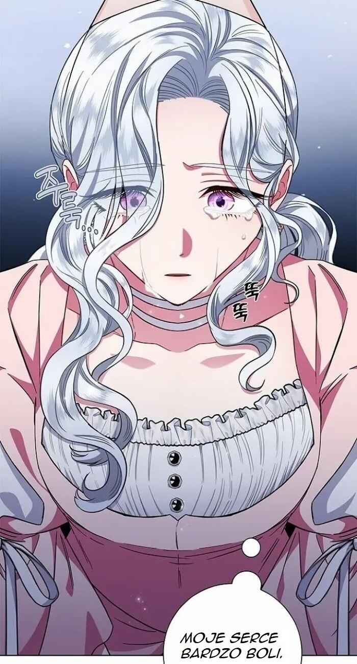 I Became the Mother of the Evil Male Lead Chapter 10 - Page 56