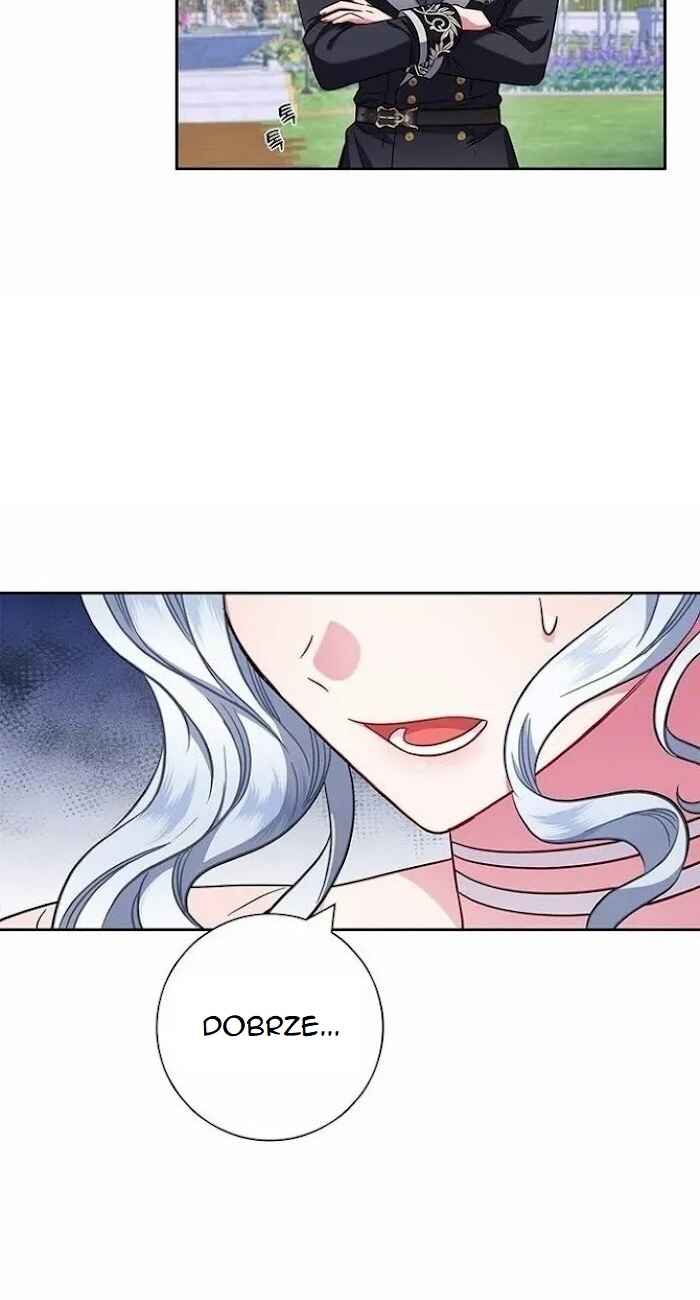 I Became the Mother of the Evil Male Lead Chapter 10 - Page 6