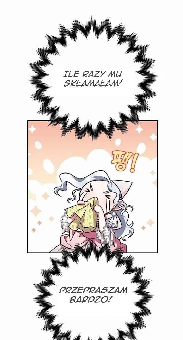I Became the Mother of the Evil Male Lead Chapter 10 - Page 60