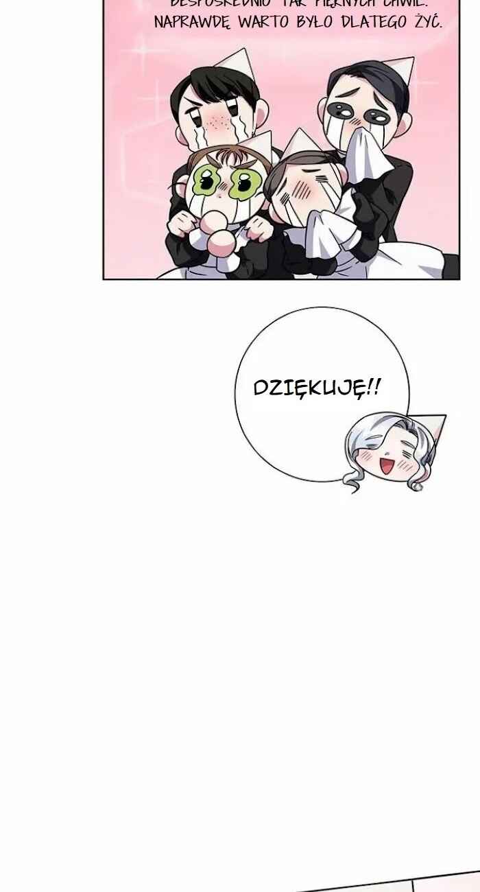 I Became the Mother of the Evil Male Lead Chapter 10 - Page 66