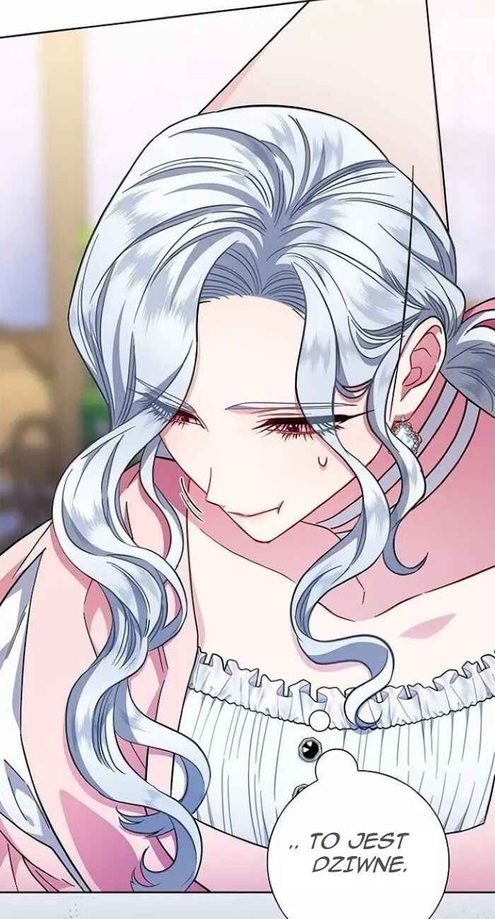 I Became the Mother of the Evil Male Lead Chapter 10 - Page 67