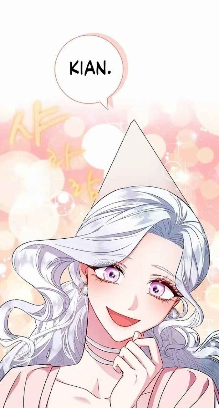 I Became the Mother of the Evil Male Lead Chapter 10 - Page 7