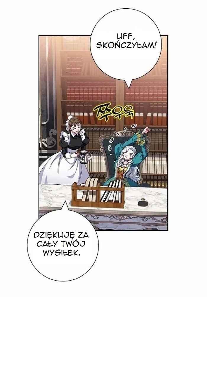 I Became the Mother of the Evil Male Lead Chapter 10 - Page 73