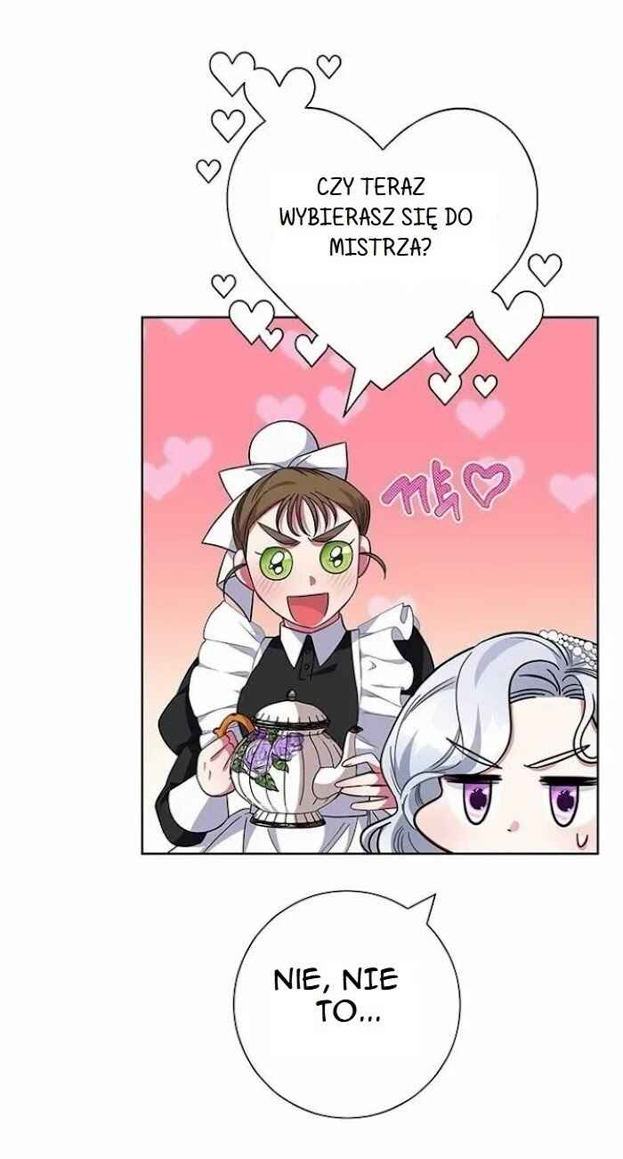 I Became the Mother of the Evil Male Lead Chapter 10 - Page 74