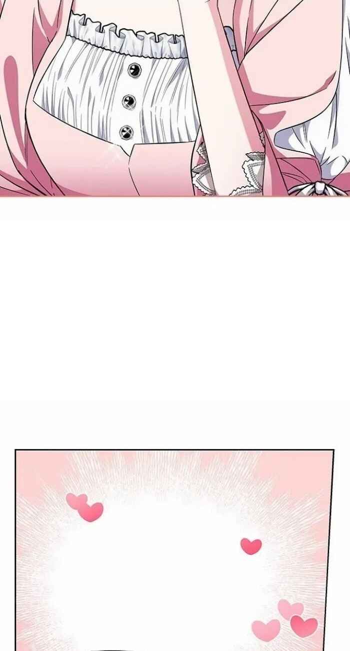 I Became the Mother of the Evil Male Lead Chapter 10 - Page 8