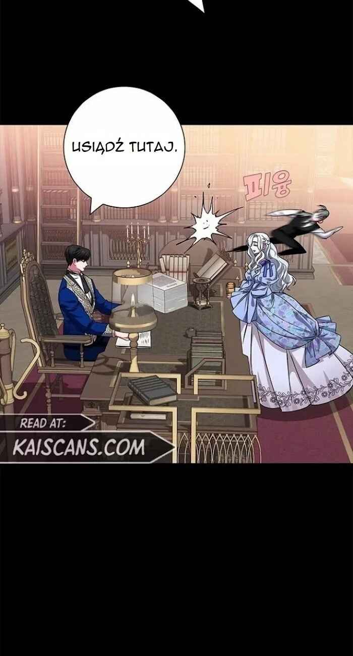 I Became the Mother of the Evil Male Lead Chapter 10 - Page 84