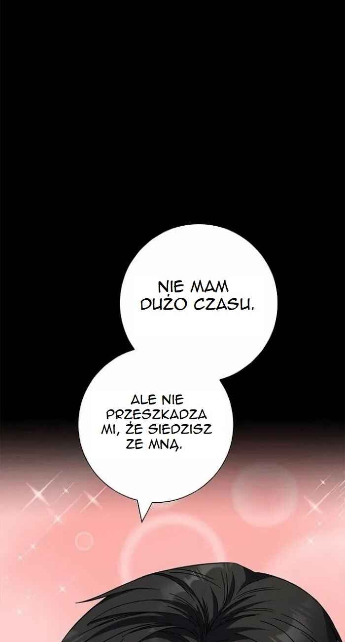 I Became the Mother of the Evil Male Lead Chapter 10 - Page 86