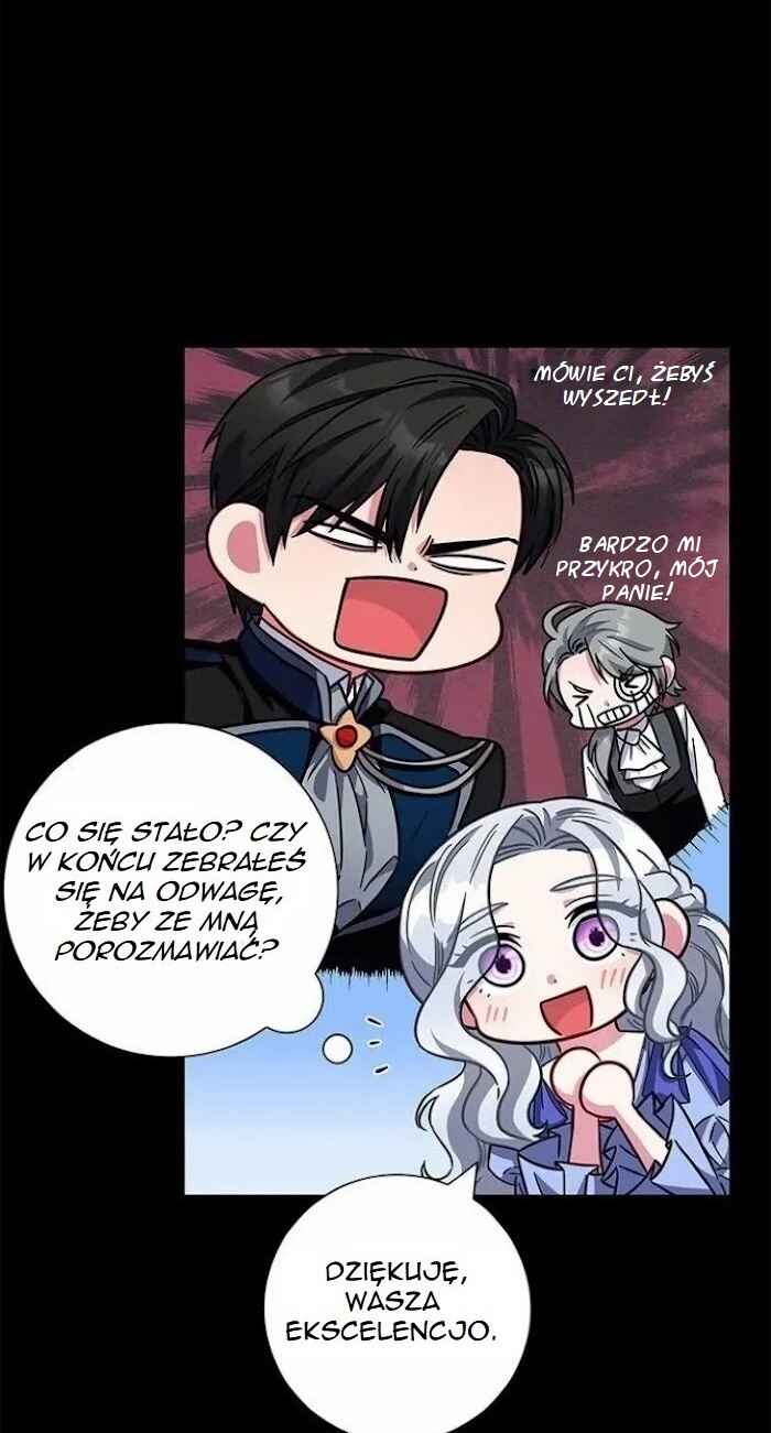 I Became the Mother of the Evil Male Lead Chapter 10 - Page 88