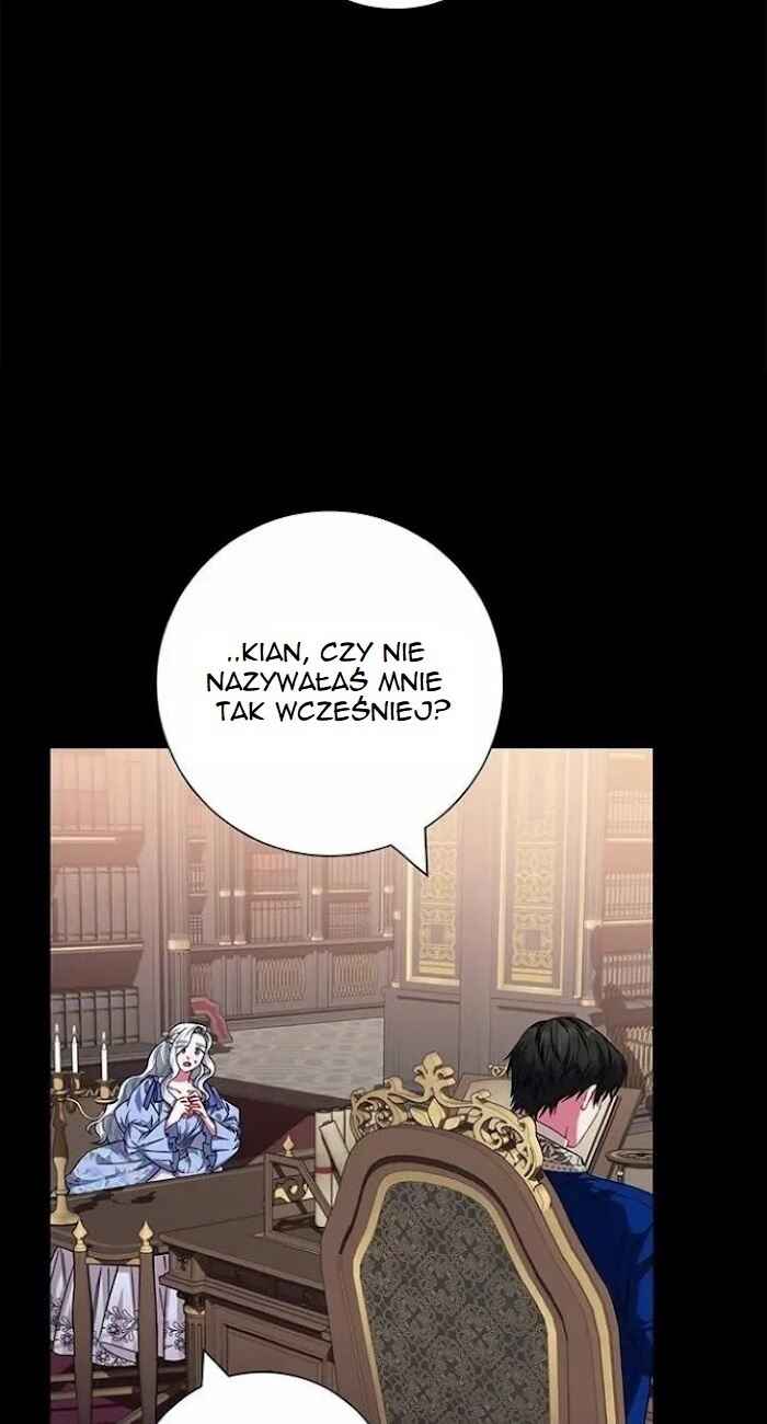 I Became the Mother of the Evil Male Lead Chapter 10 - Page 89