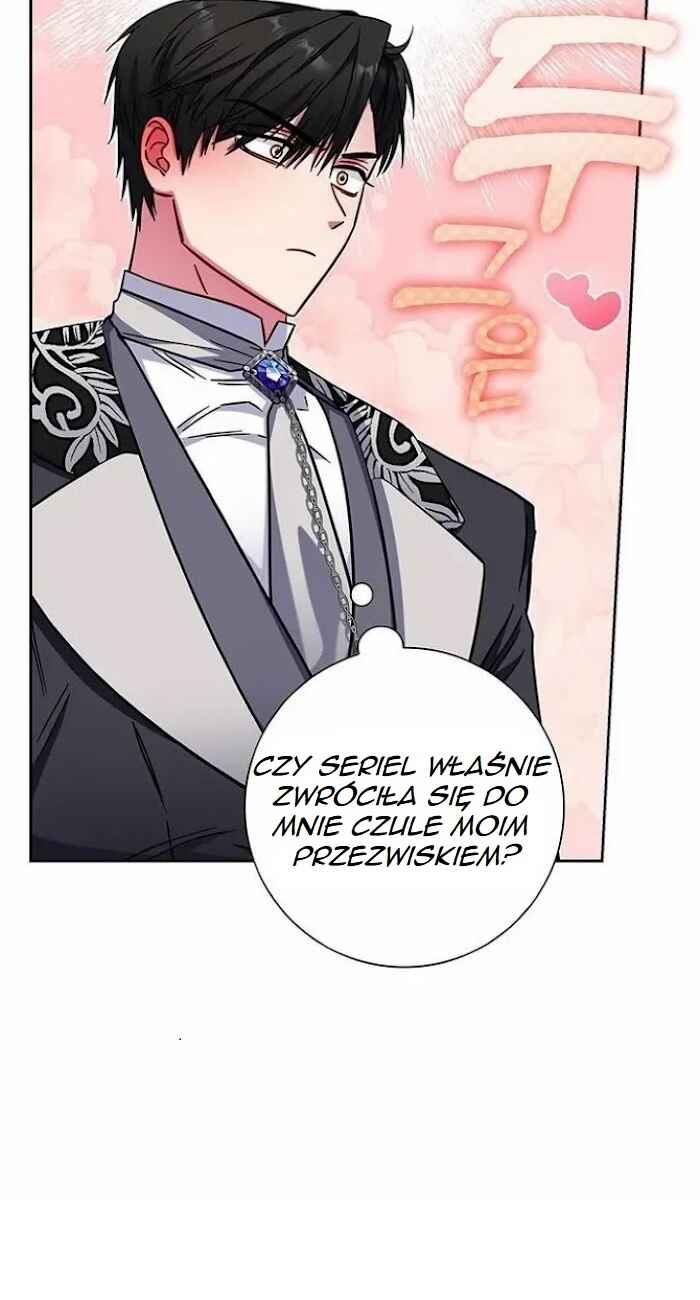 I Became the Mother of the Evil Male Lead Chapter 10 - Page 9