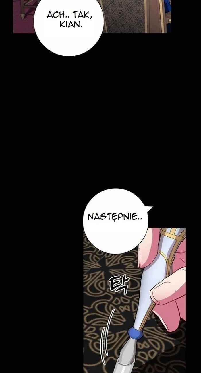 I Became the Mother of the Evil Male Lead Chapter 10 - Page 90