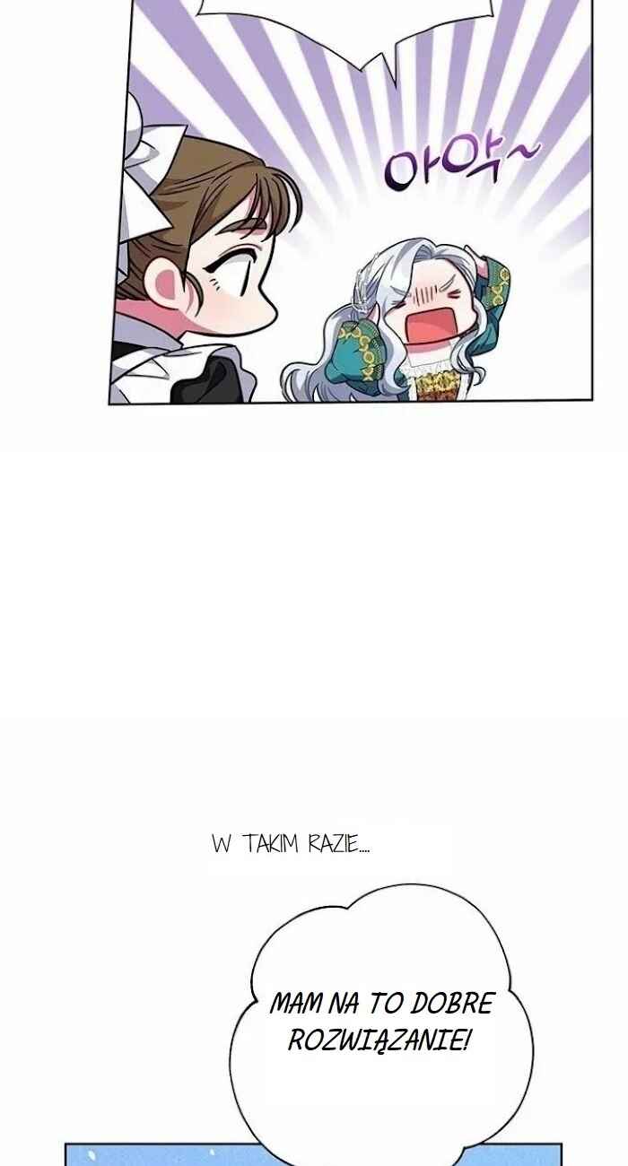I Became the Mother of the Evil Male Lead Chapter 10 - Page 94