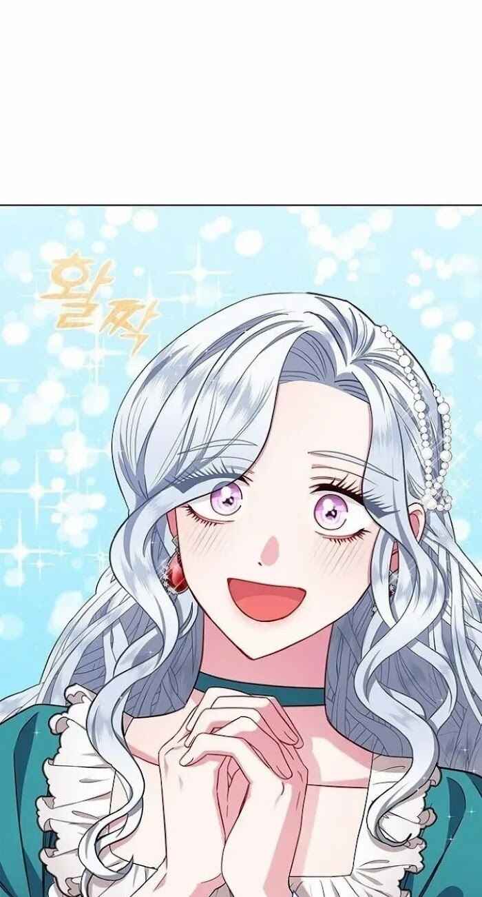 I Became the Mother of the Evil Male Lead Chapter 10 - Page 96