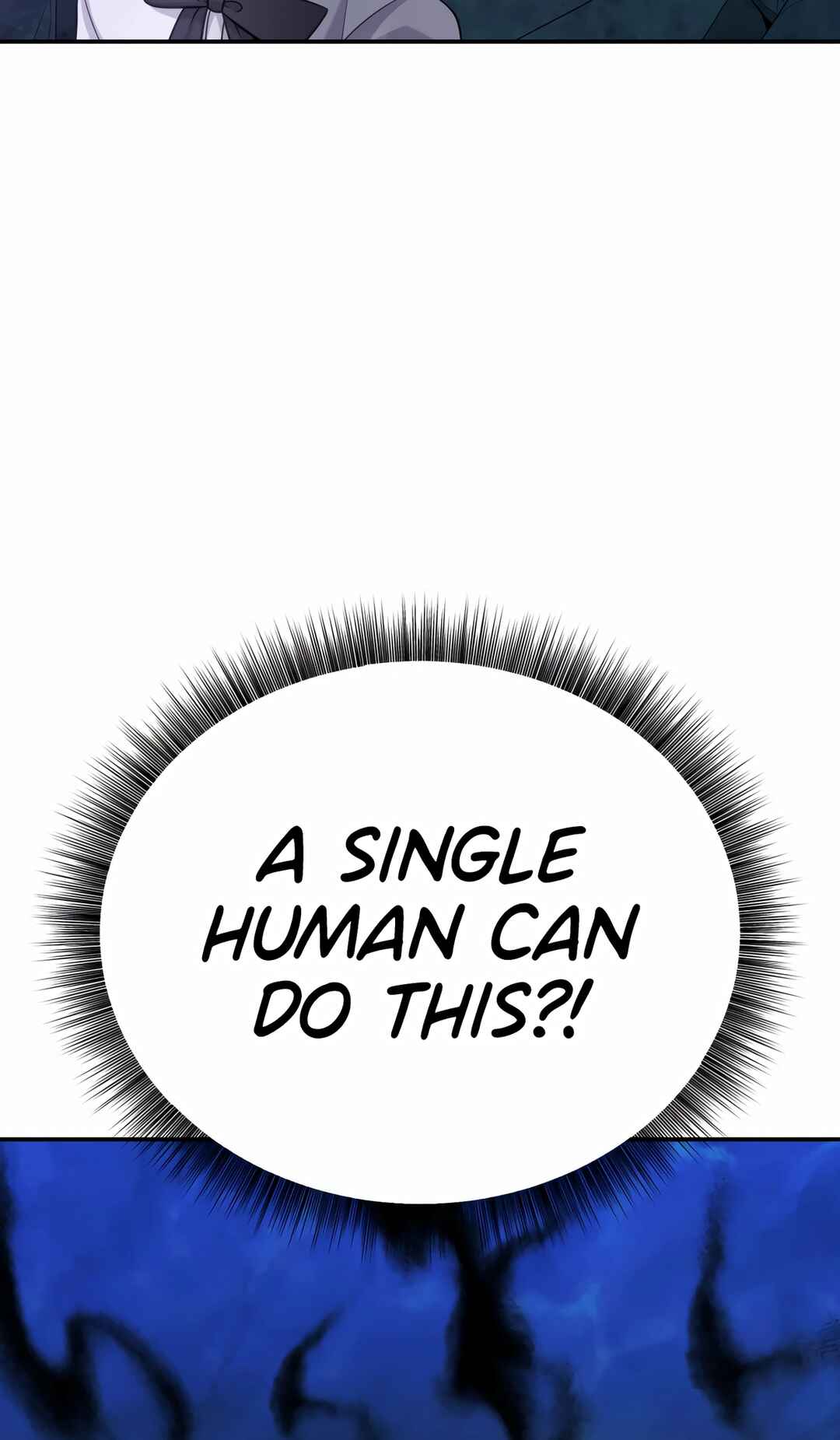 Sihanbu Dragon ui Saengjonbeop Chapter 14 - Page 26