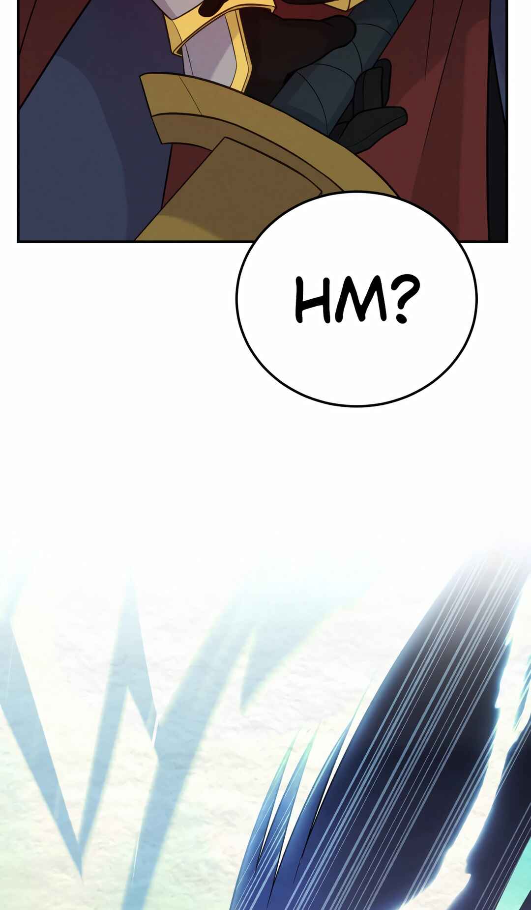 Sihanbu Dragon ui Saengjonbeop Chapter 14 - Page 29