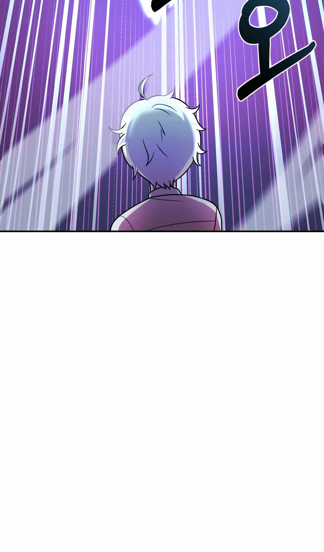 Sihanbu Dragon ui Saengjonbeop Chapter 14 - Page 4