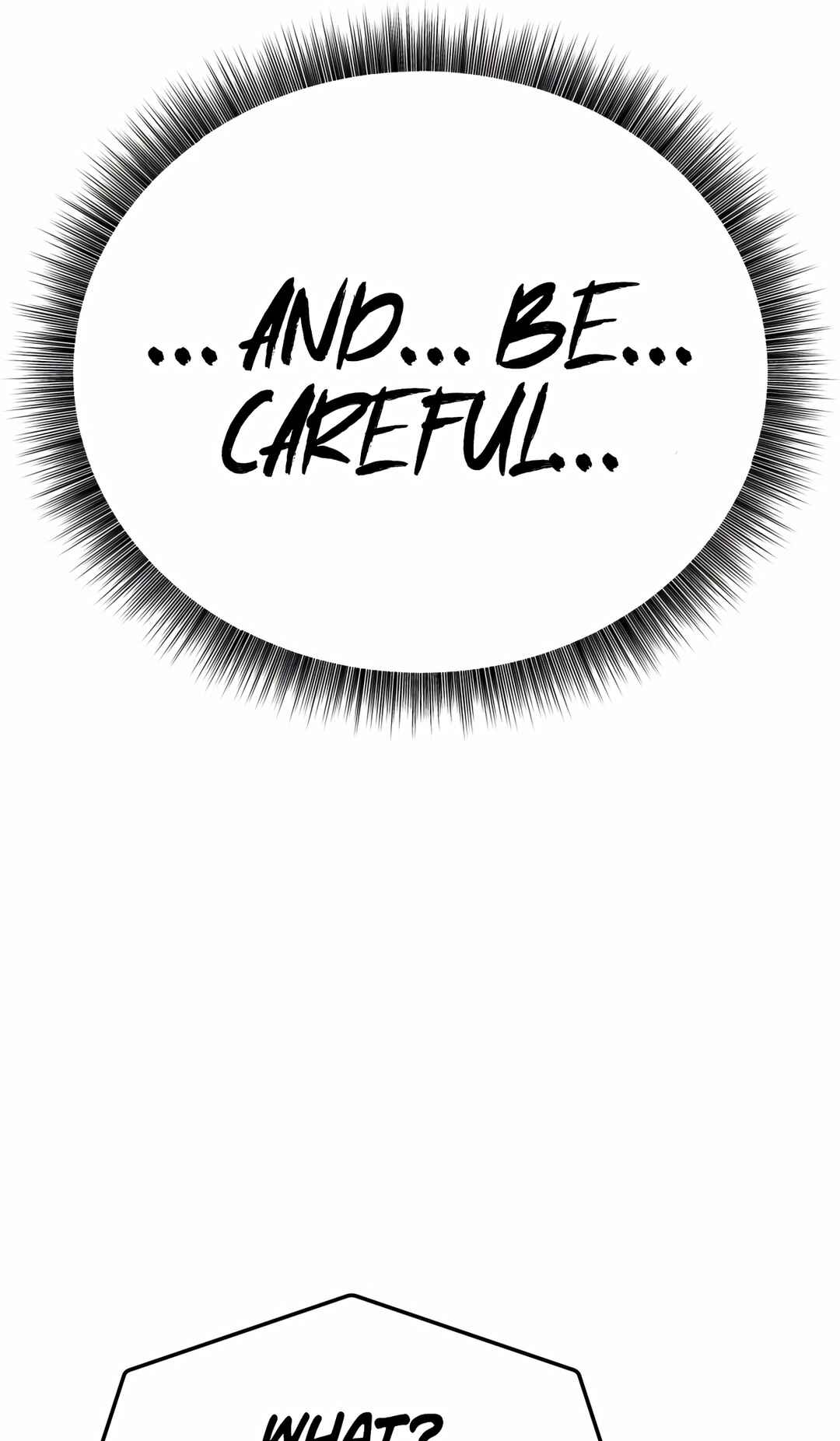 Sihanbu Dragon ui Saengjonbeop Chapter 14 - Page 41
