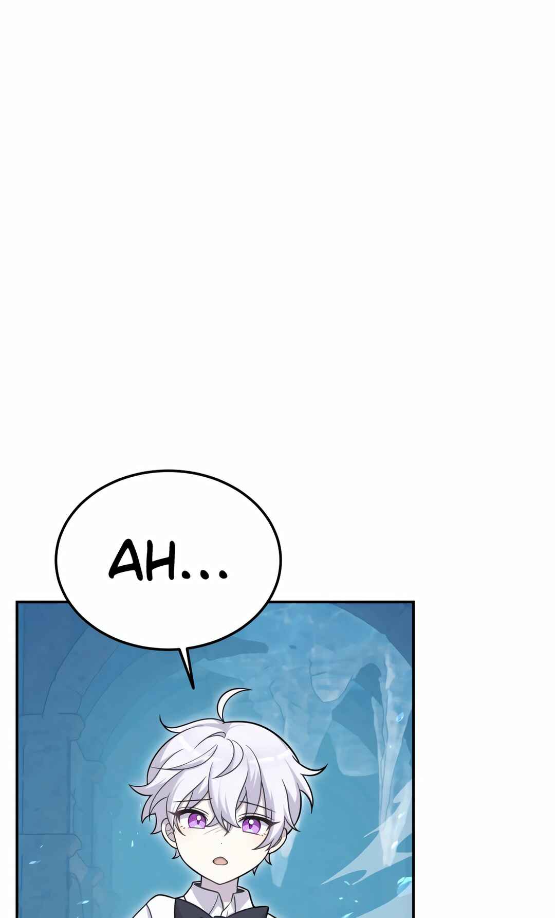 Sihanbu Dragon ui Saengjonbeop Chapter 14 - Page 48