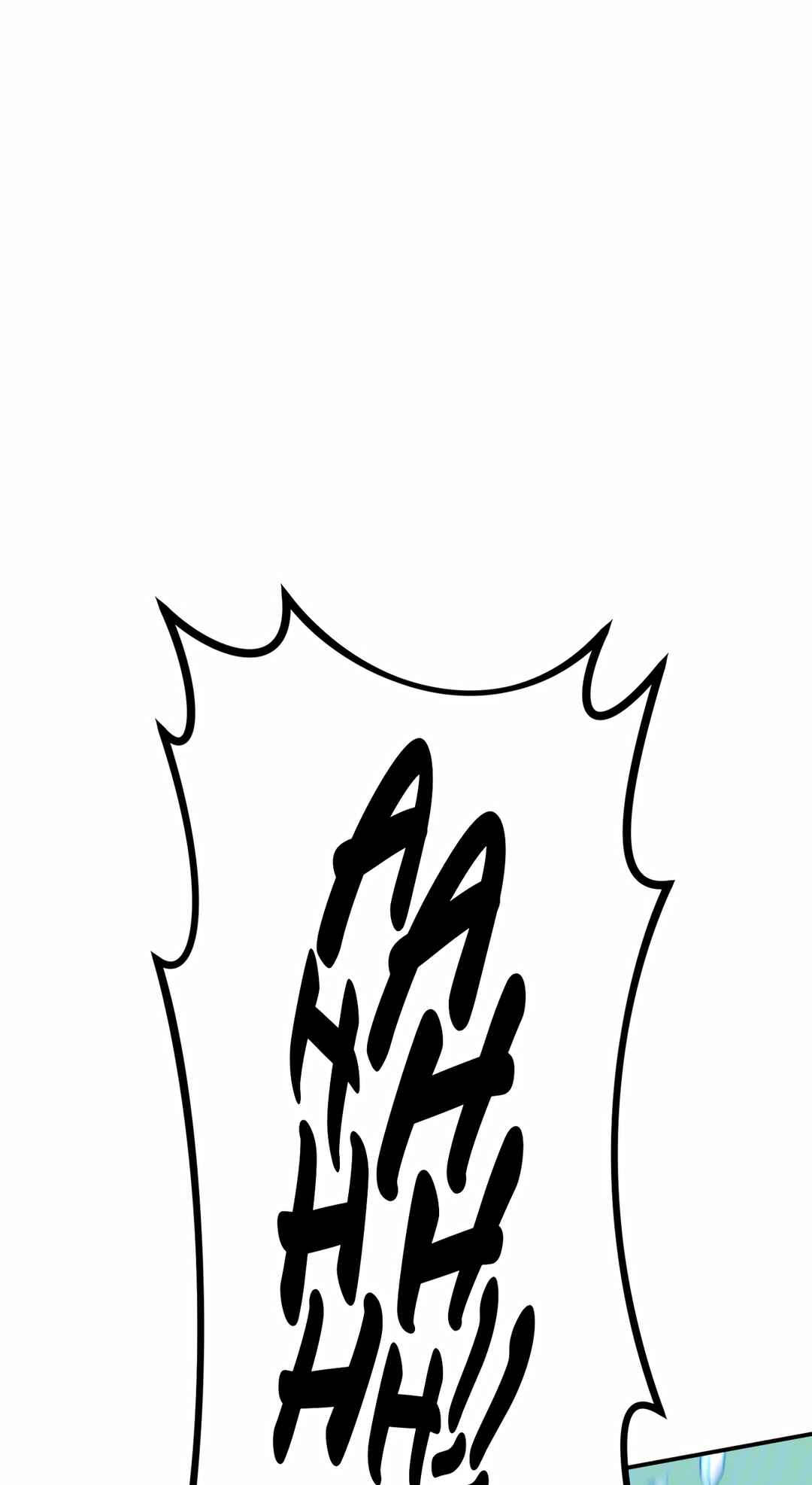 Sihanbu Dragon ui Saengjonbeop Chapter 14 - Page 69