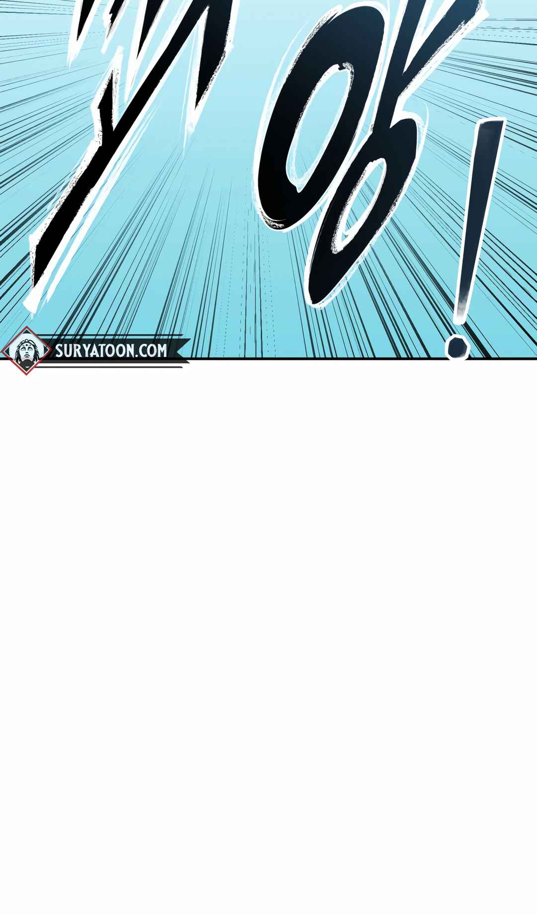 Sihanbu Dragon ui Saengjonbeop Chapter 14 - Page 7
