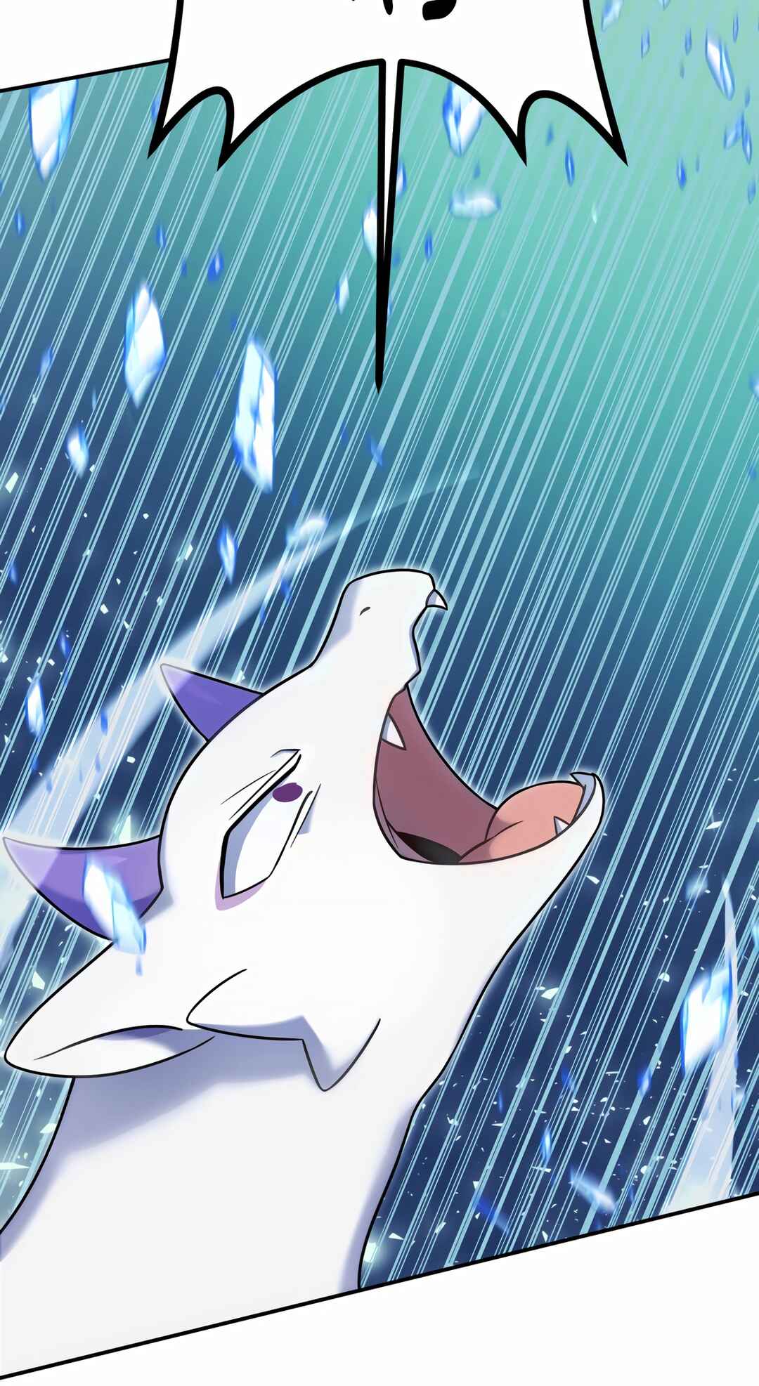 Sihanbu Dragon ui Saengjonbeop Chapter 14 - Page 70