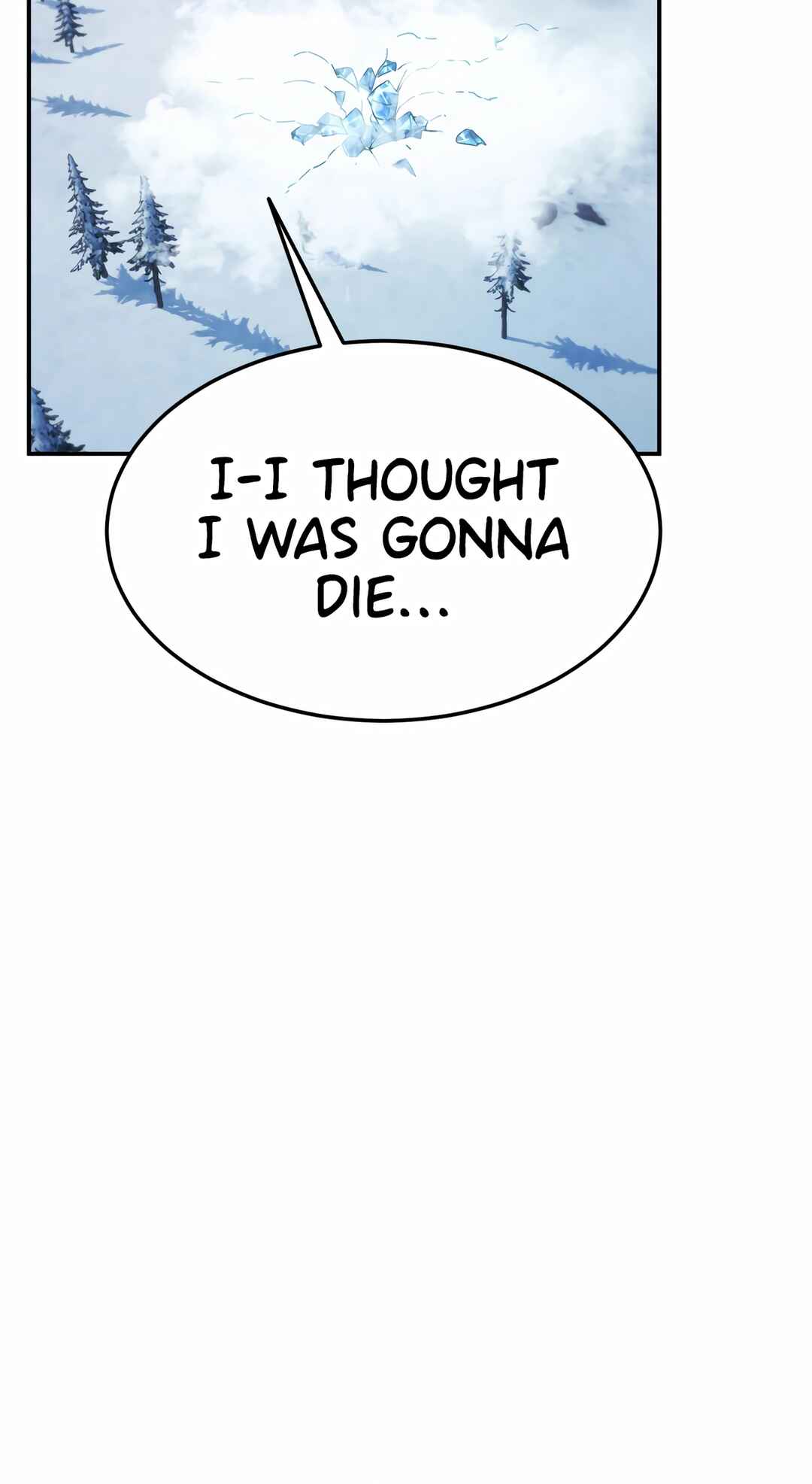 Sihanbu Dragon ui Saengjonbeop Chapter 14 - Page 79
