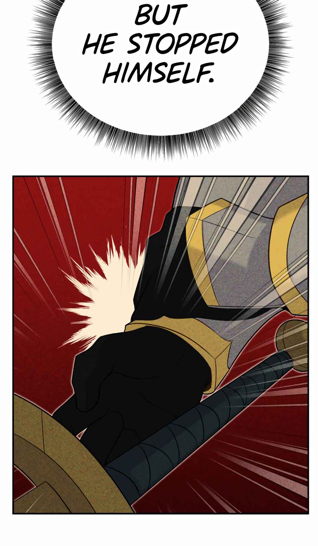 Sihanbu Dragon ui Saengjonbeop Chapter 14 - Page 82