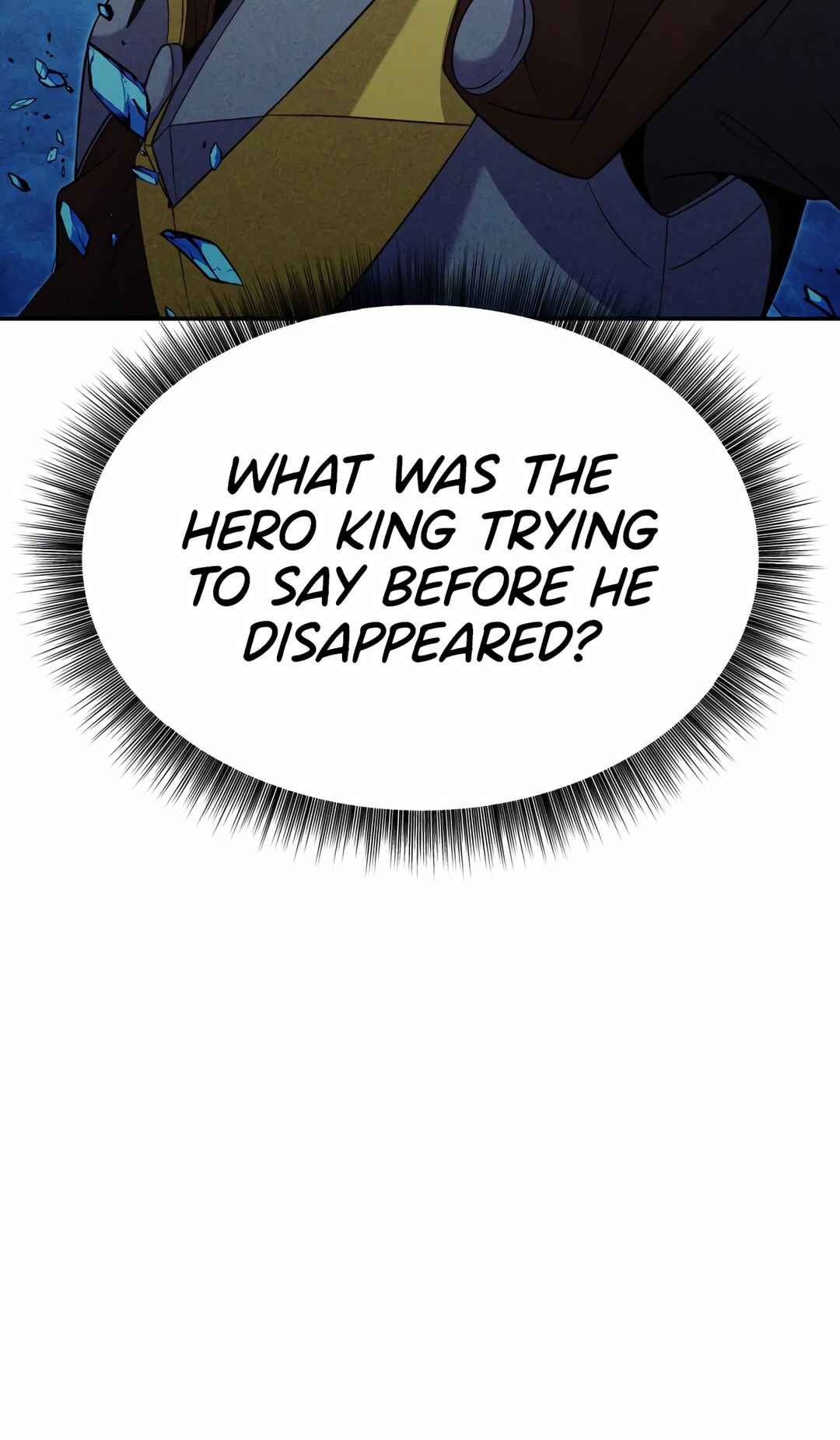 Sihanbu Dragon ui Saengjonbeop Chapter 14 - Page 86