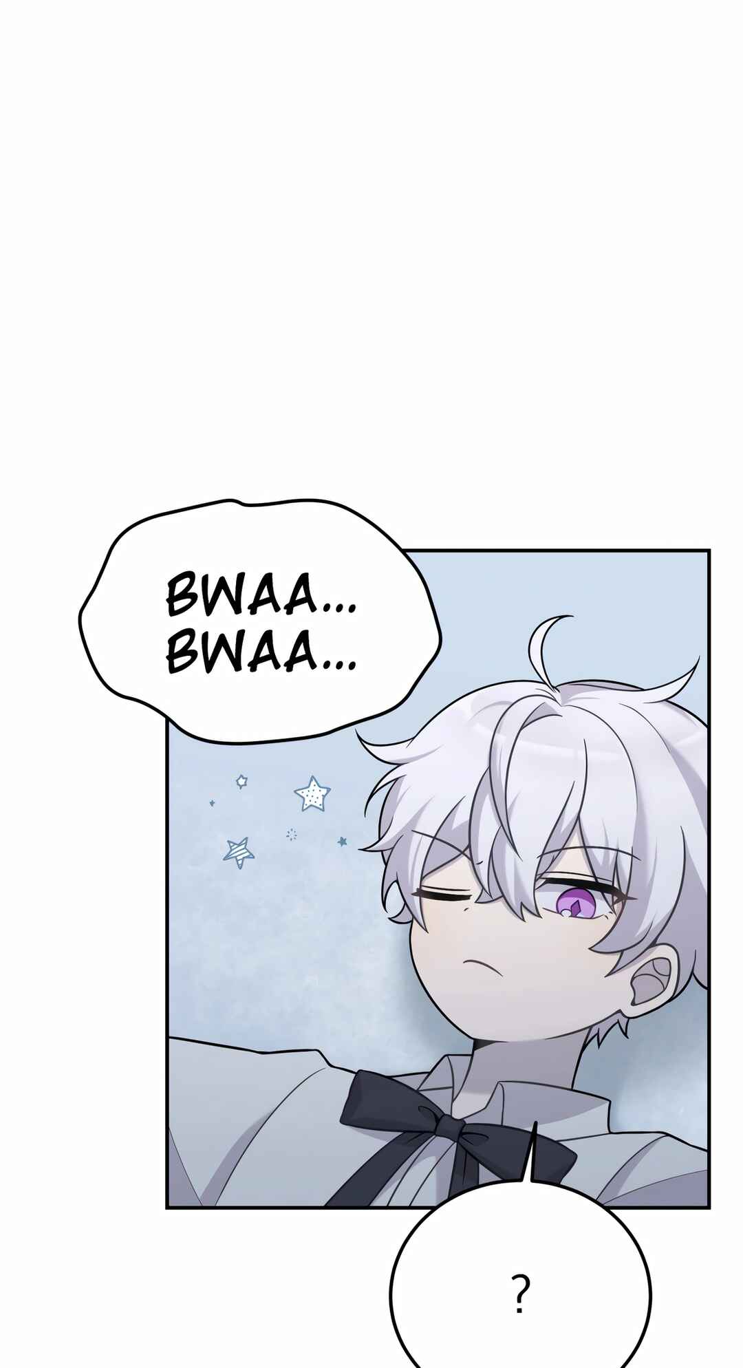 Sihanbu Dragon ui Saengjonbeop Chapter 14 - Page 96