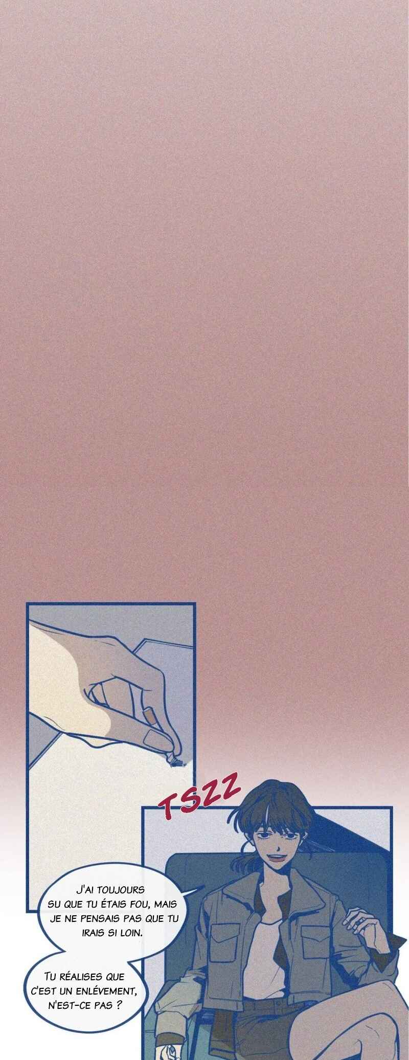 Digitalis Chapter 17 - Page 16