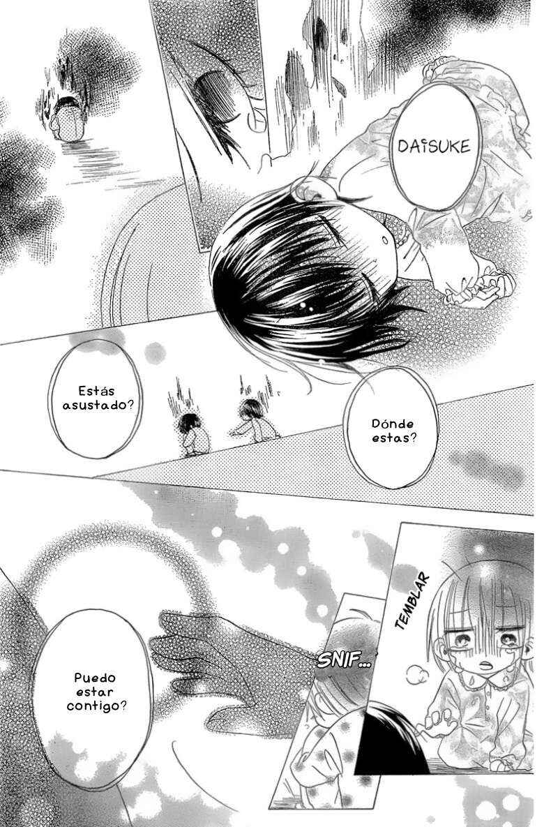 Furou Kyoudai Chapter 1 - Page 26